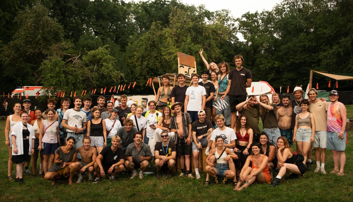 group picture